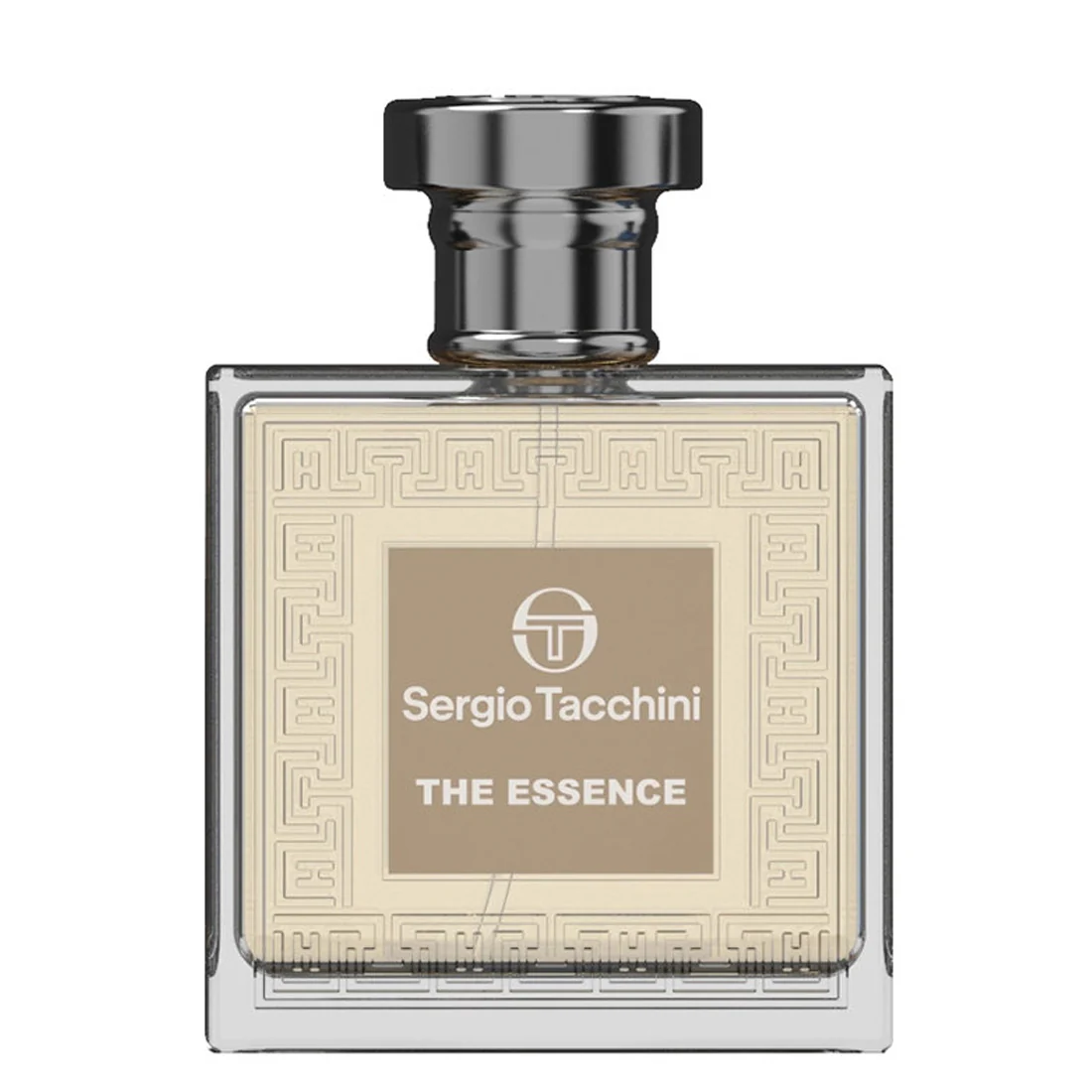 Sergio Tacchini Performance Collection The Essence 100 ml