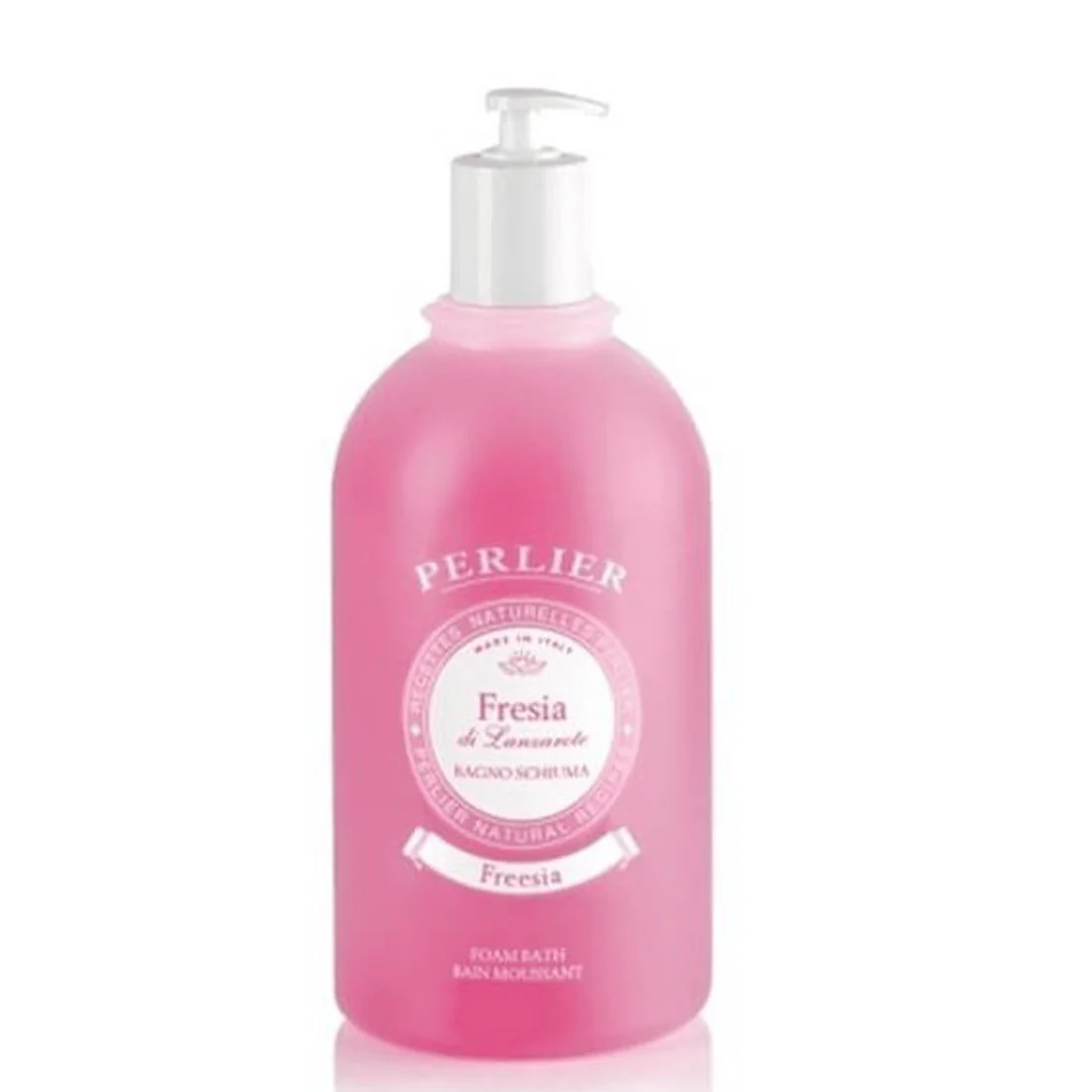 PERLIER Fresia 3000 ml
