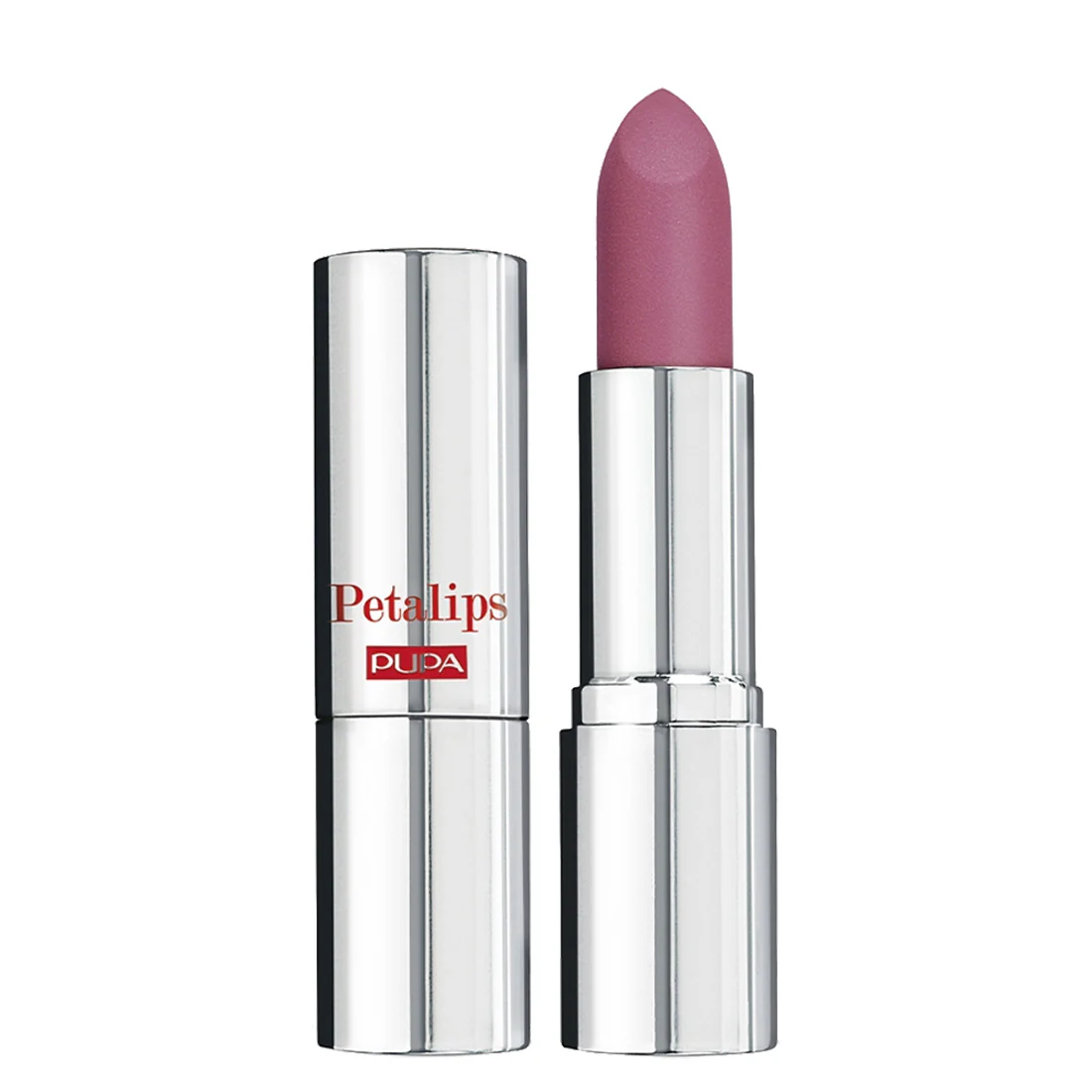 Pupa Petalips 010 Mauve Violet