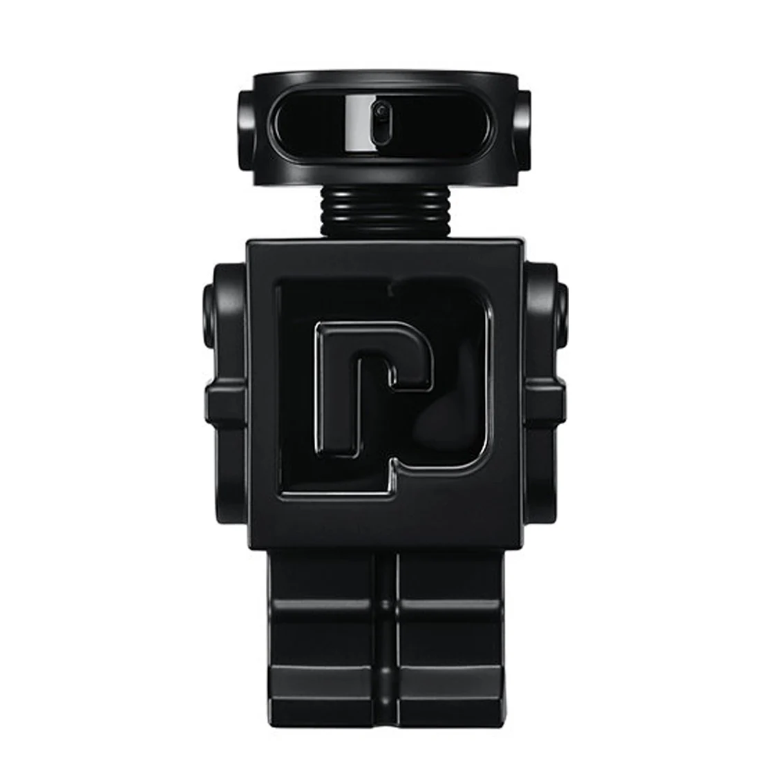 Rabanne Phantom Parfum 100 ml