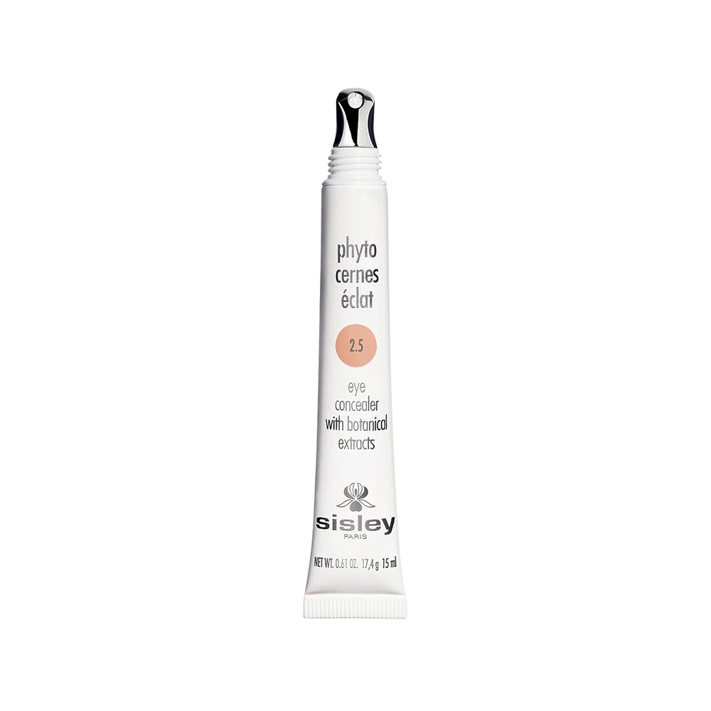 Sisley Phyto Cernes Eclat 2.5 - Image 2