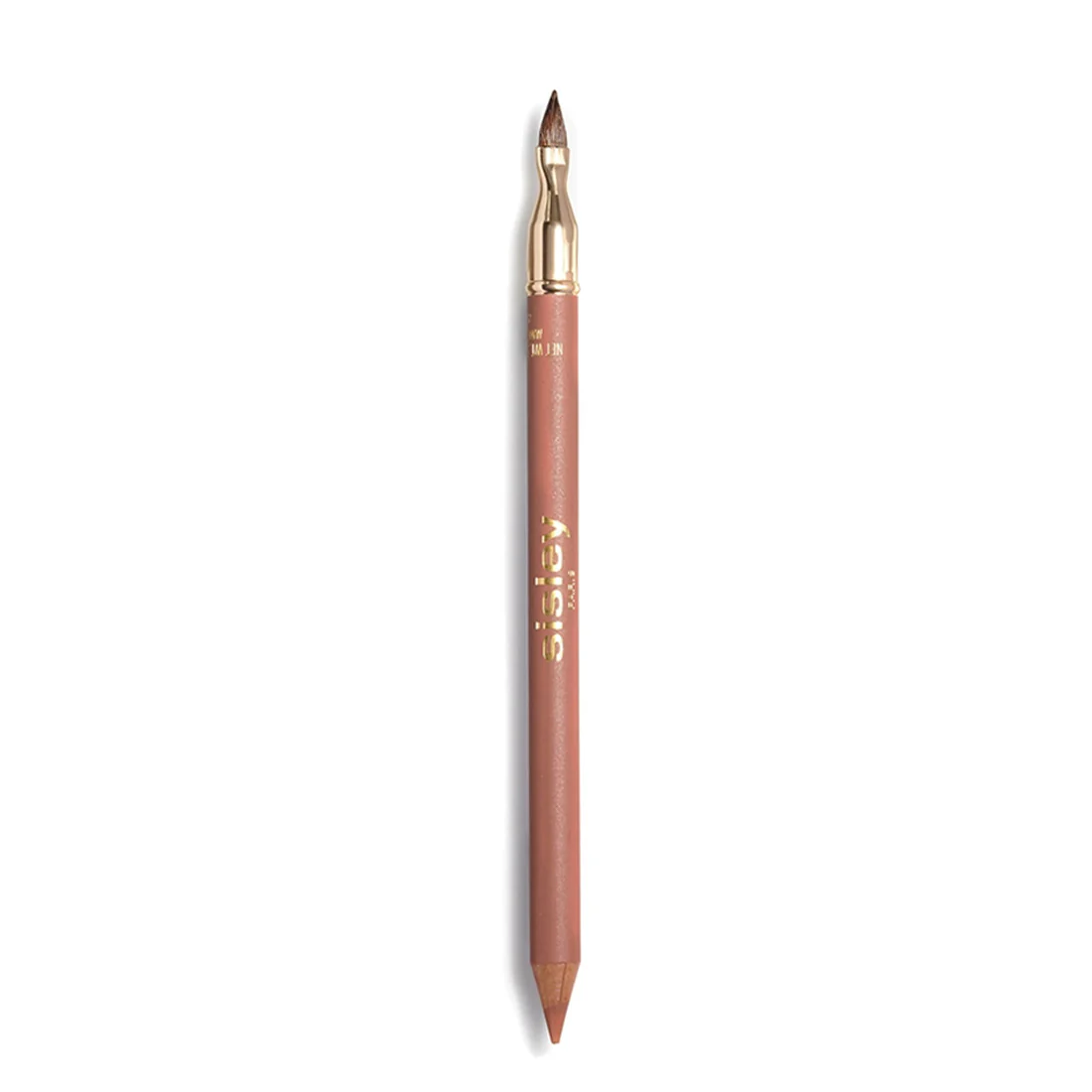 Sisley Phyto Lèvres Perfect 01 Nude