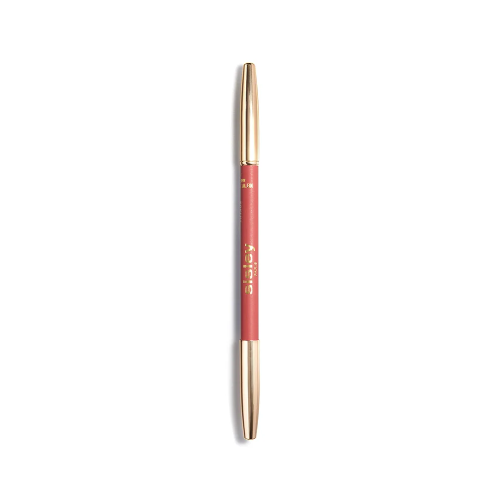Sisley Phyto Lèvres Perfect 04 Rose Passion - Image 2