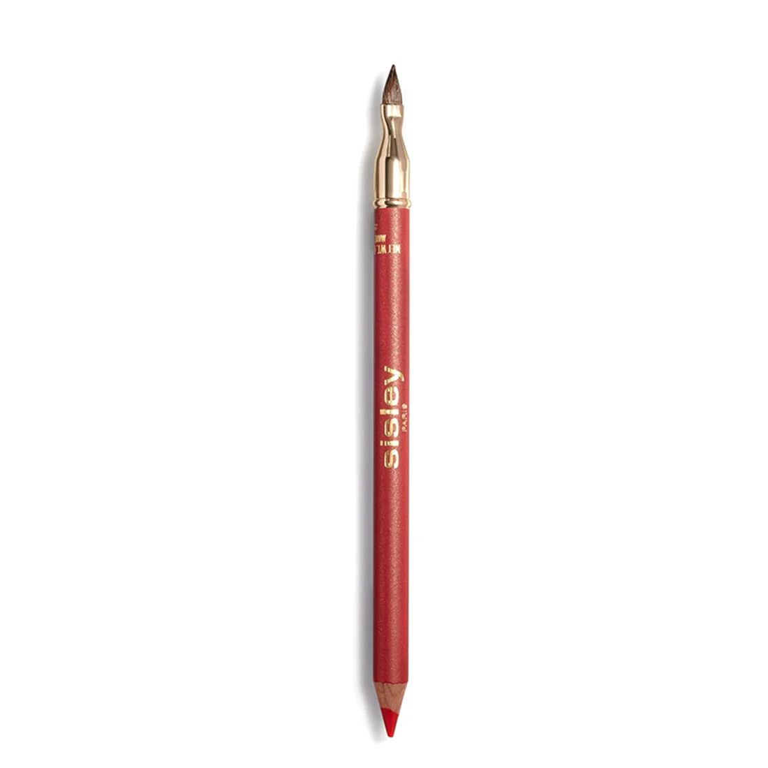 Sisley Phyto Lèvres Perfect 07 Ruby
