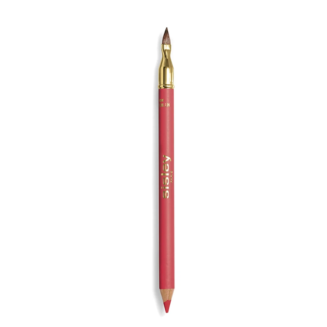 Sisley Phyto Lèvres Perfect 11 Sweet Coral
