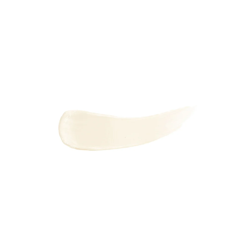 Sisley Phyto Lip Balm 1 Cloud 1 Cloud - Image 3