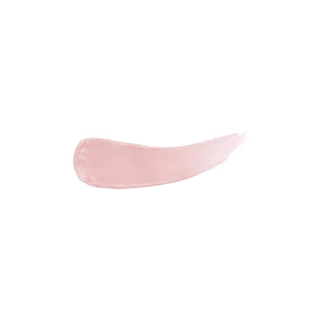 Sisley Phyto Lip Balm 2 Pink Glow 2 Pink Glow - Image 3