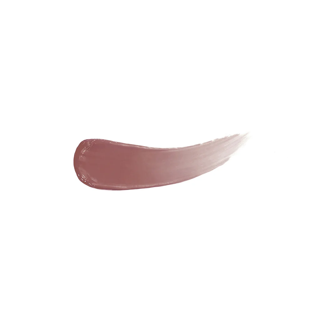 Sisley Phyto Lip Balm 3 Crush 3 Crush - Image 3