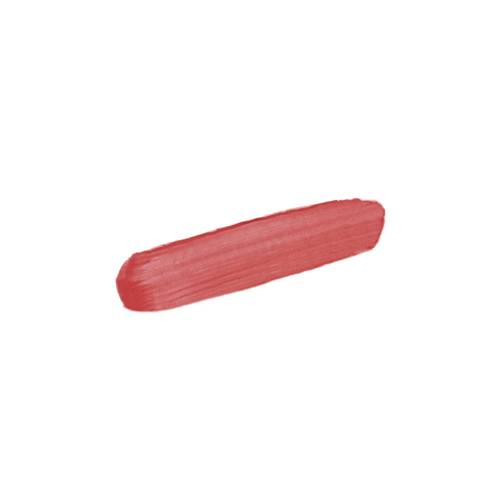 Sisley Phyto Lip Twist Mat 18 Tango - Image 3