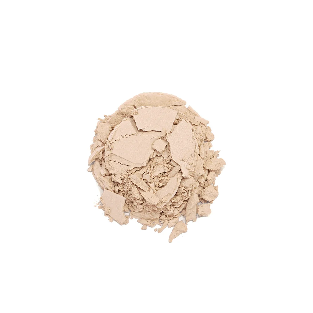 Sisley Phyto Poudre Compacte 01 Rosy - Image 3