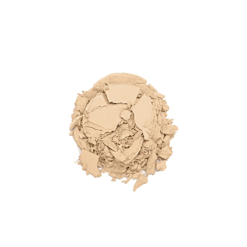 Sisley Phyto Poudre Compacte 02 Natural - Image 3