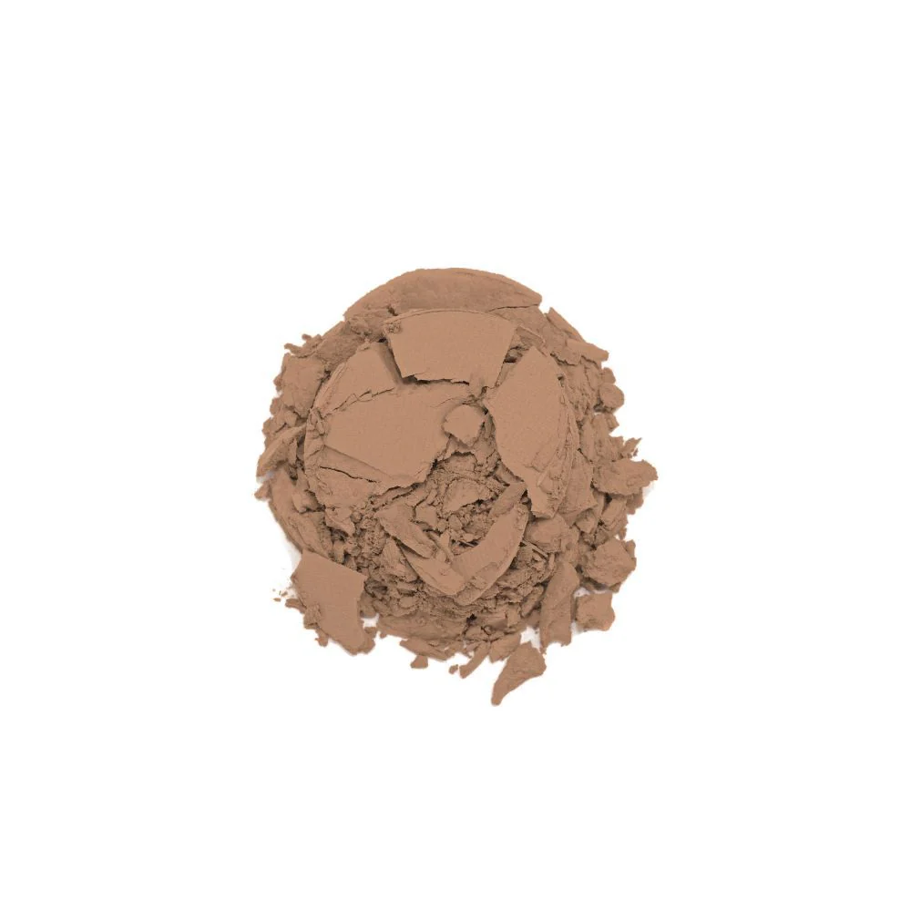 Sisley Phyto Poudre Compacte 4 Bronze - Image 2