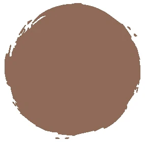 Sisley Phyto Sourcils Design 2 Chatain - Image 2