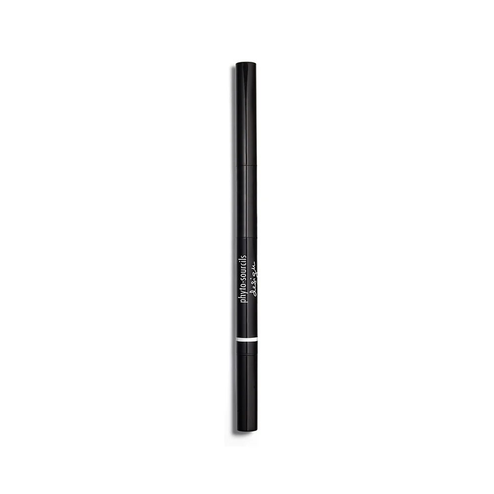 Sisley Phyto Sourcils Design 2 Chatain - Image 4