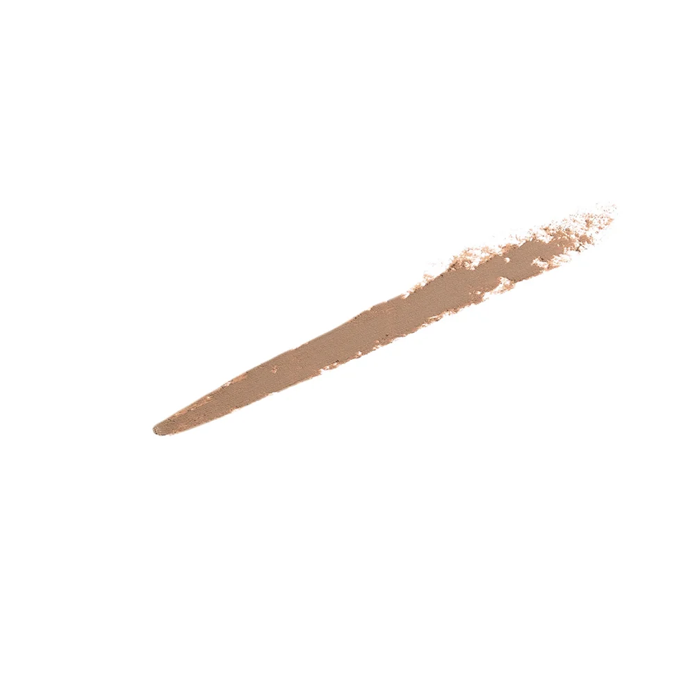 Sisley Phyto Sourcils Design 2 Chatain - Image 5