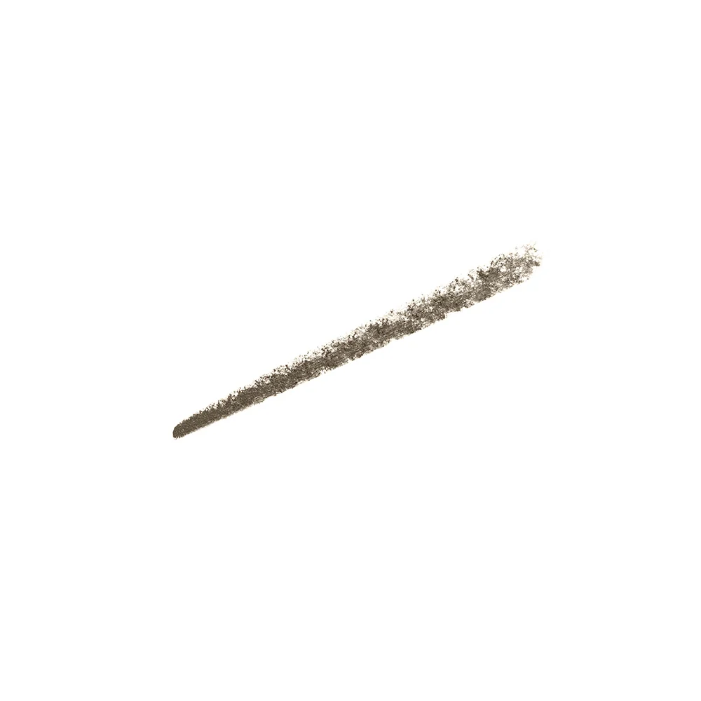 Sisley Phyto Sourcils Design 5 Taupe - Image 3
