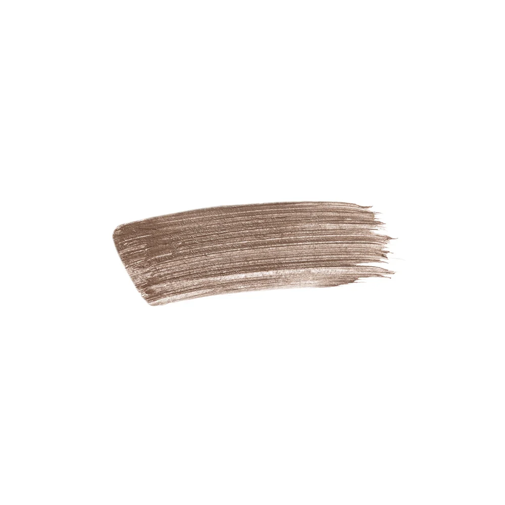 Sisley Phyto Sourcils Fix Gel 1 Light Medium - Image 2