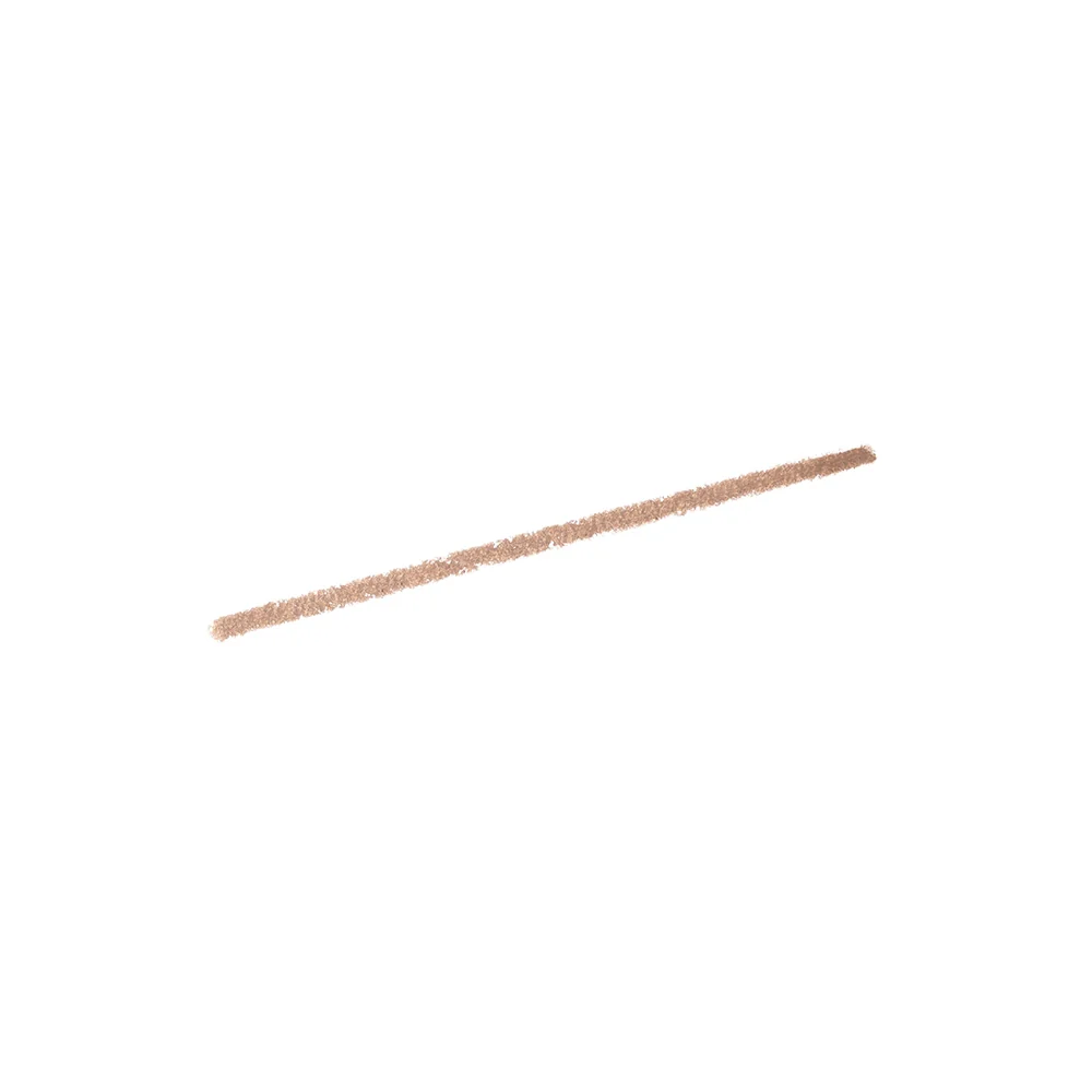 Sisley Phyto Sourcils Perfect 01 Blond - Image 4
