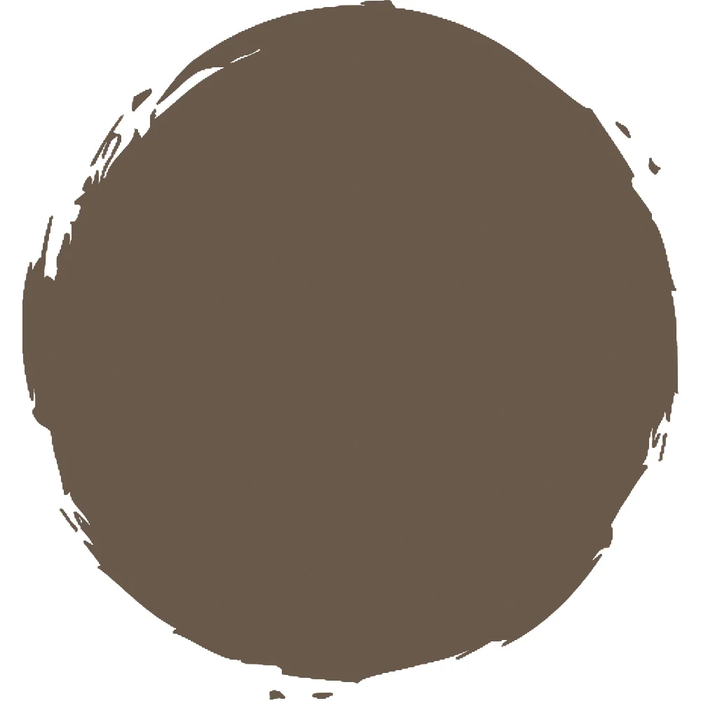 Sisley Phyto Sourcils Perfect 04 Cappuccino - Image 2