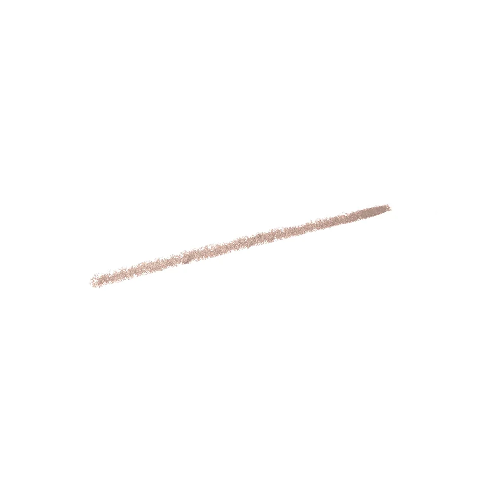 Sisley Phyto Sourcils Perfect 04 Cappuccino - Image 4