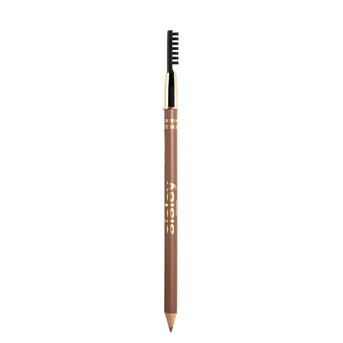 Sisley Phyto Sourcils Perfect 2 Châtain