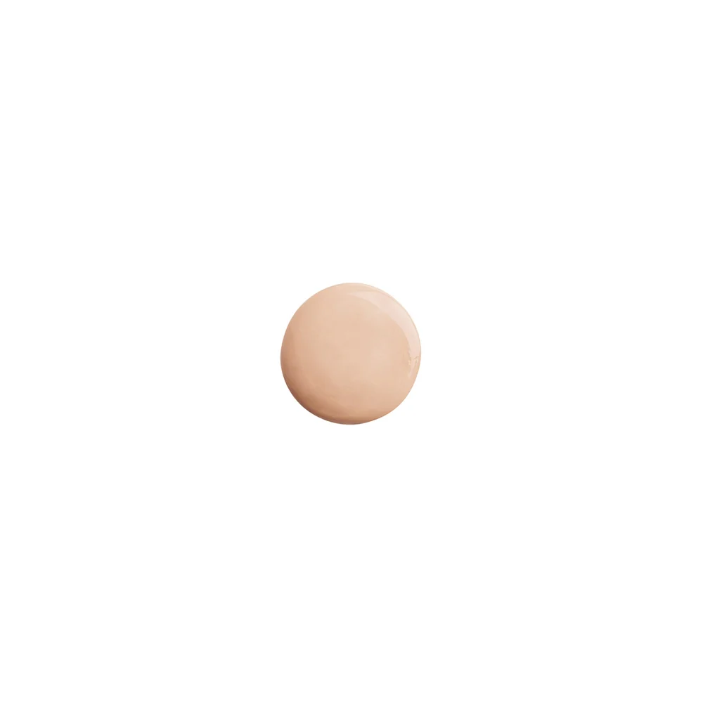 Sisley Phyto Teint Nude 1C Petal - Image 2