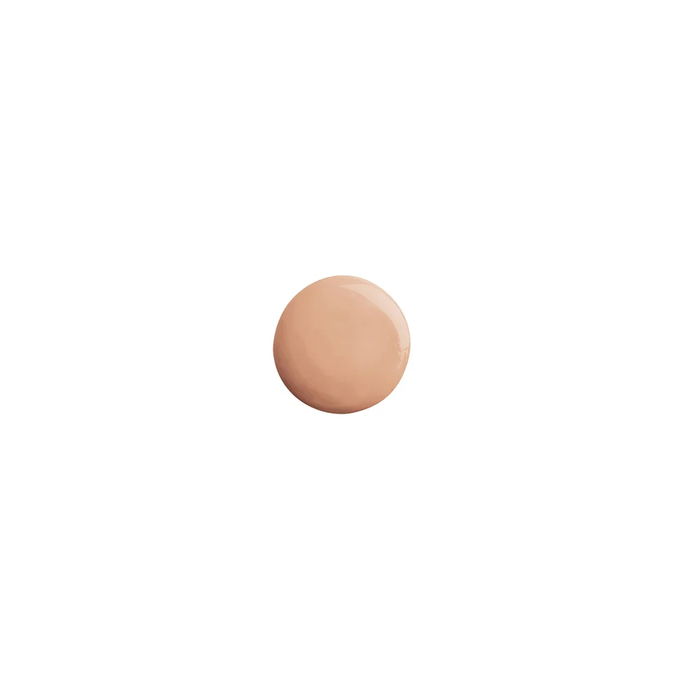 Sisley Phyto Teint Nude 3C Natural - Image 2