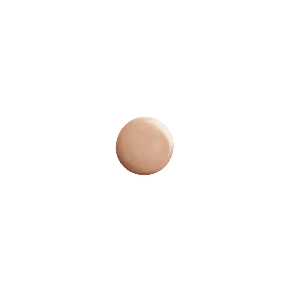 Sisley Phyto Teint Nude 4C Honey - Image 2