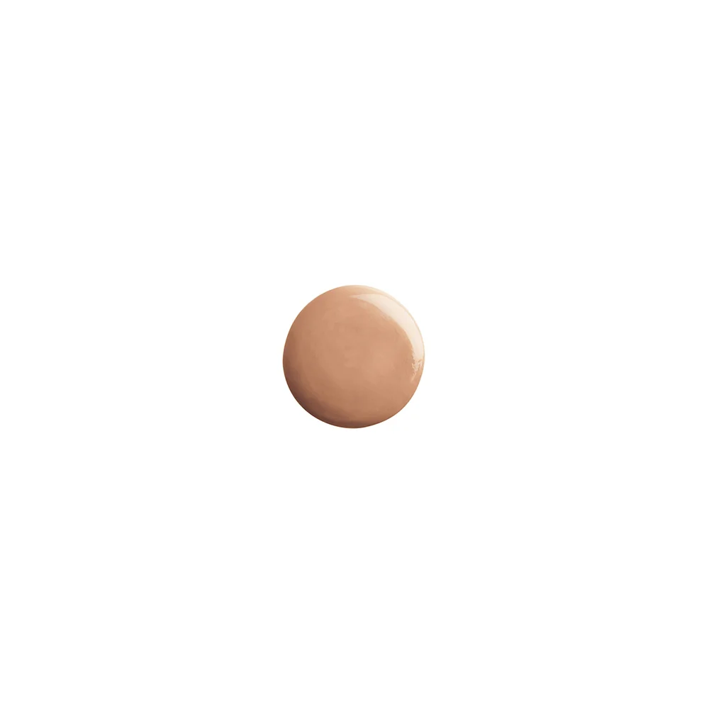 Sisley Phyto Teint Nude 5C Golden - Image 2
