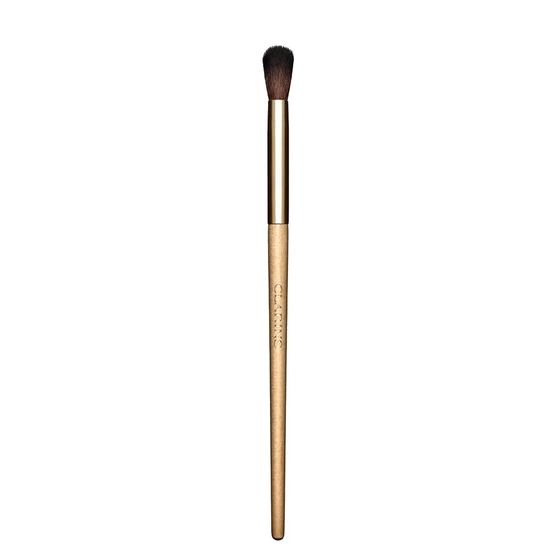 Clarins Pinceau Estompeur