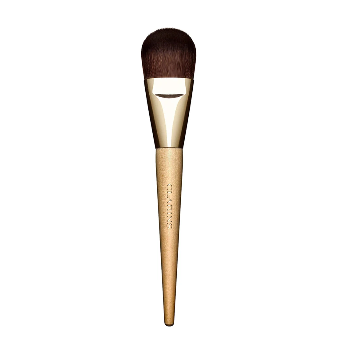 Clarins Pinceau Fond de Teint