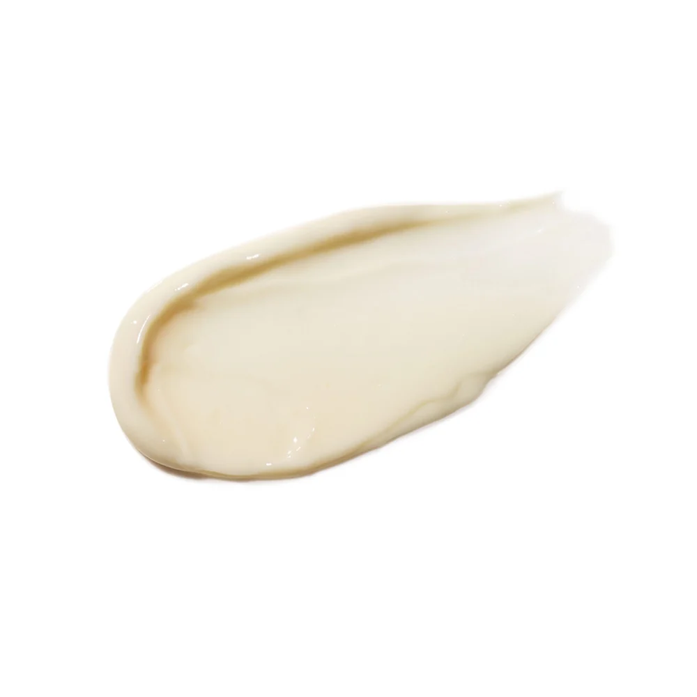 Origins Plantscription Retinol Night Moisturizer 30 ml - Image 2