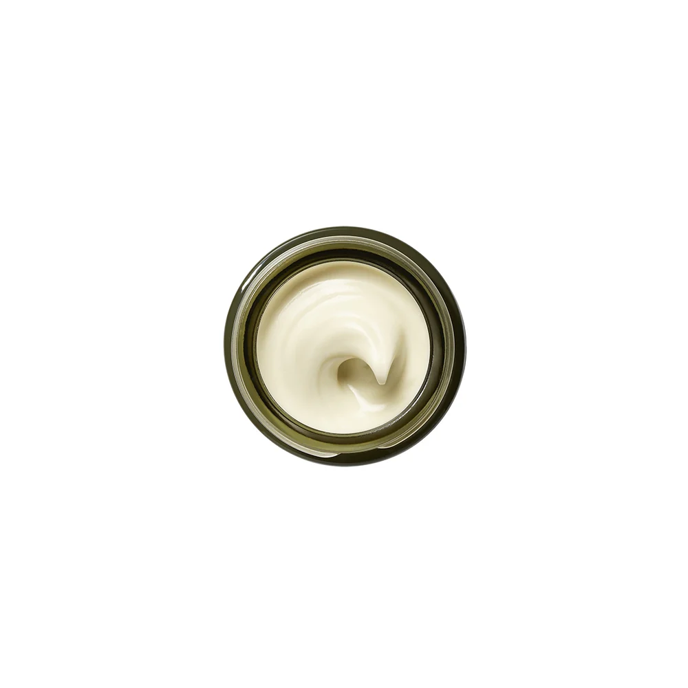 Origins Plantscription Wrinkle Correcting Eye Cream 15 ml - Image 2