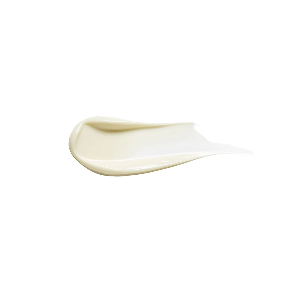 Origins Plantscription Wrinkle Correcting Eye Cream 15 ml - Image 3