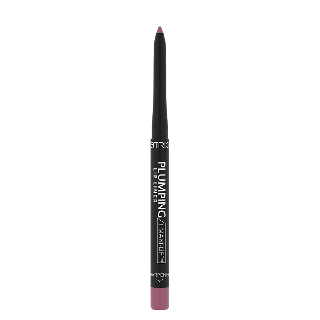 Catrice Plumping Lip Liner 050 Licence To Kiss