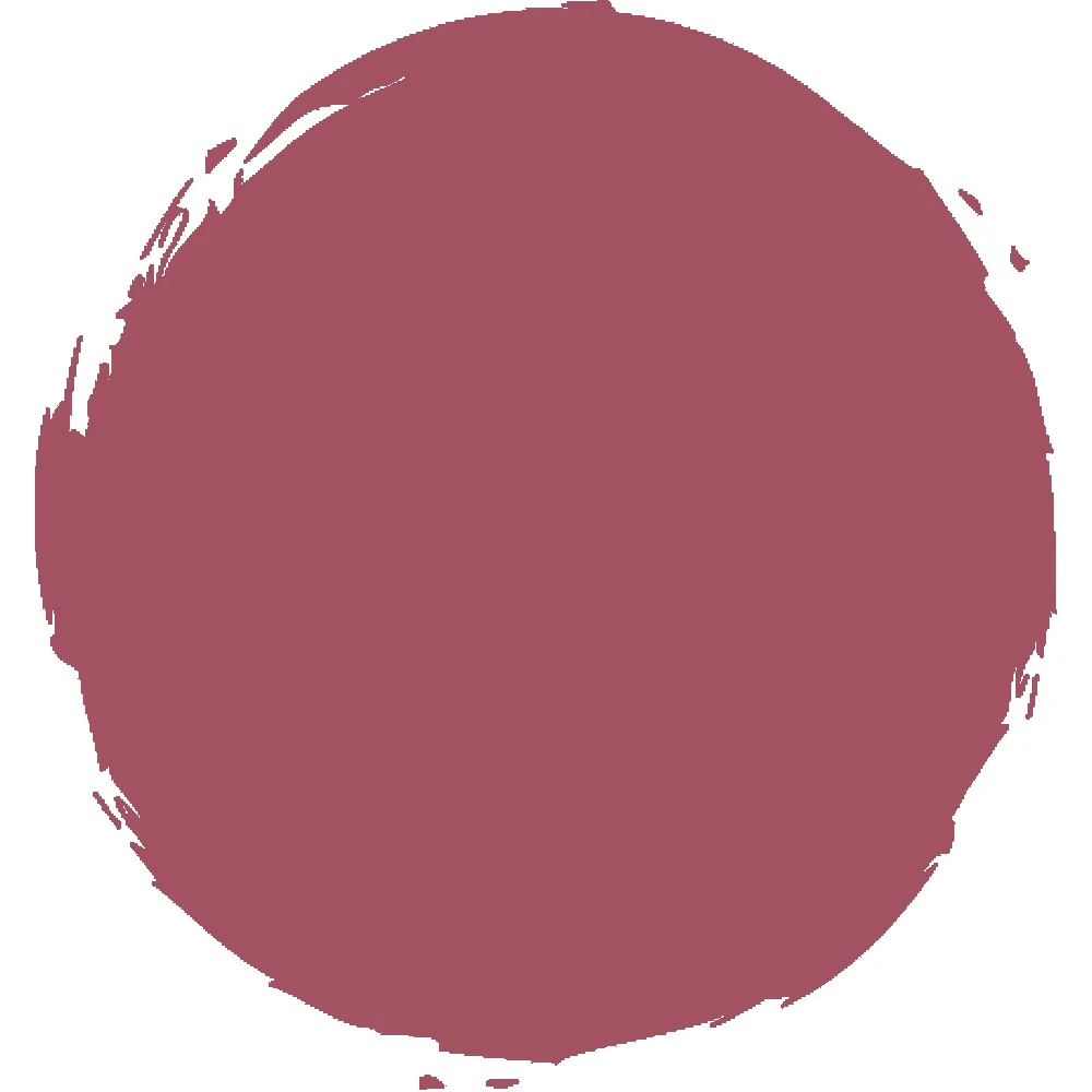 Catrice Plumping Lip Liner 050 Licence To Kiss - Image 2