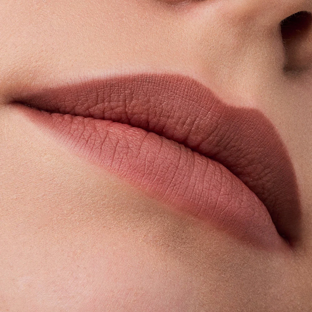 Catrice Plumping Lip Liner 069 Mainhattan - Image 5
