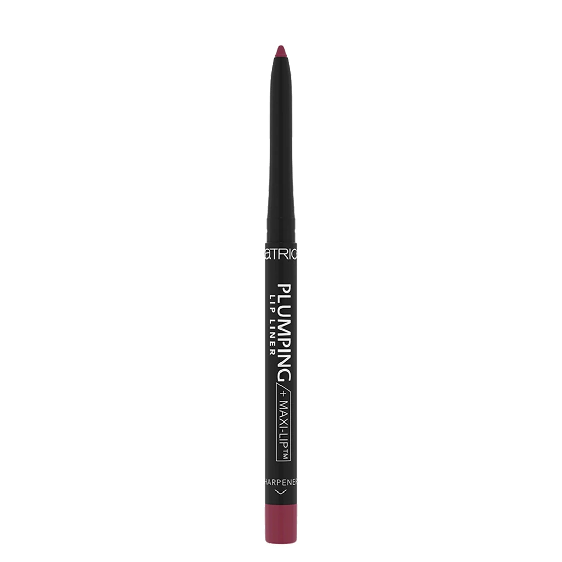 Catrice Plumping Lip Liner 090 The Wild One