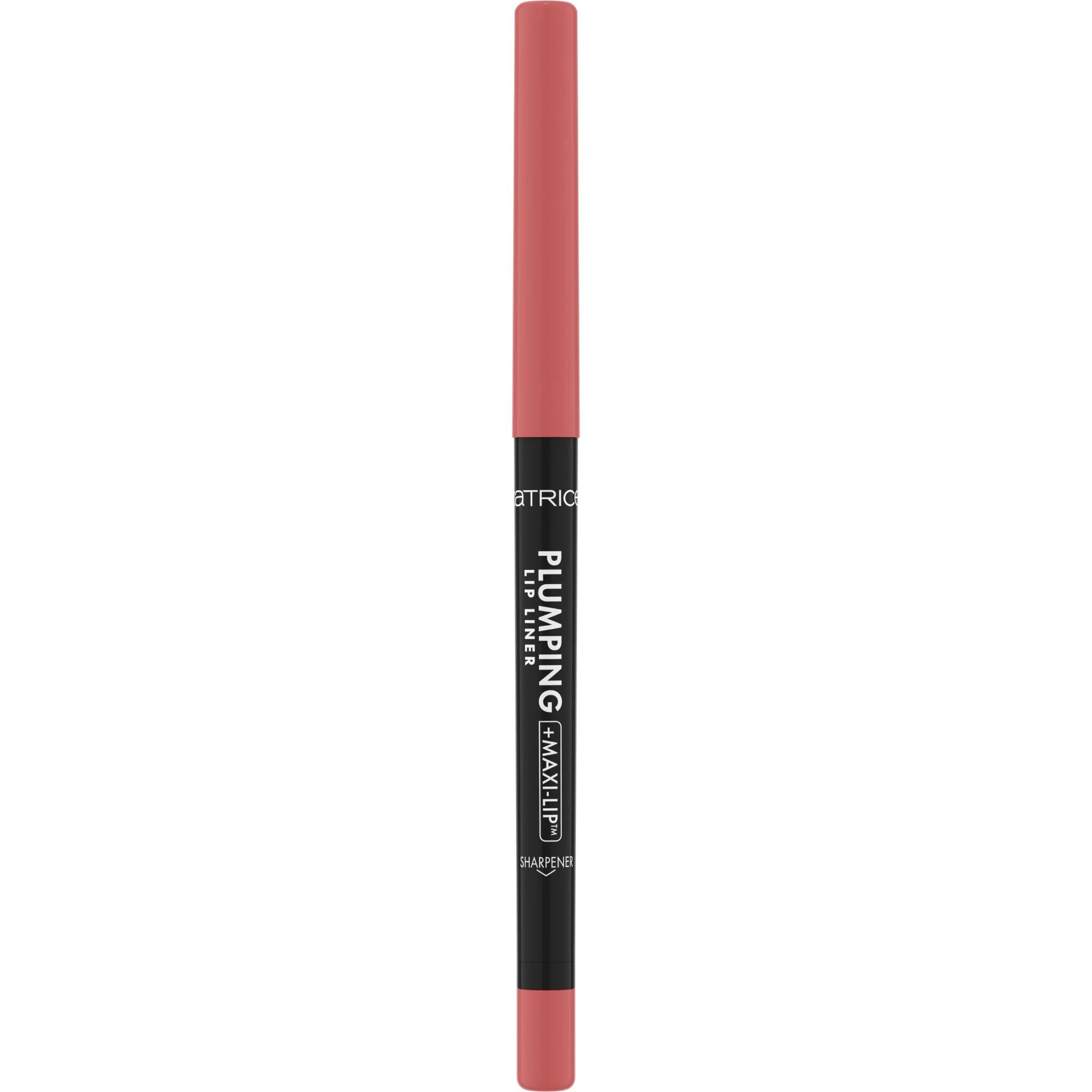 Catrice Plumping Lip Liner 200 Rosie Feels Rosy - Image 2