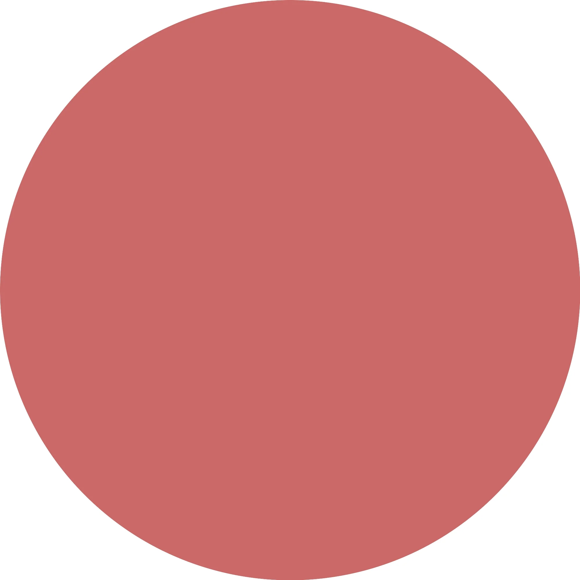 Catrice Plumping Lip Liner 200 Rosie Feels Rosy - Image 3
