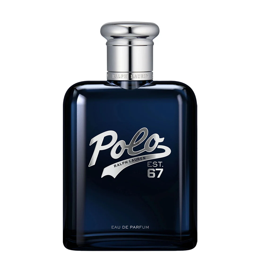 Ralph Lauren Polo 67 75 ml