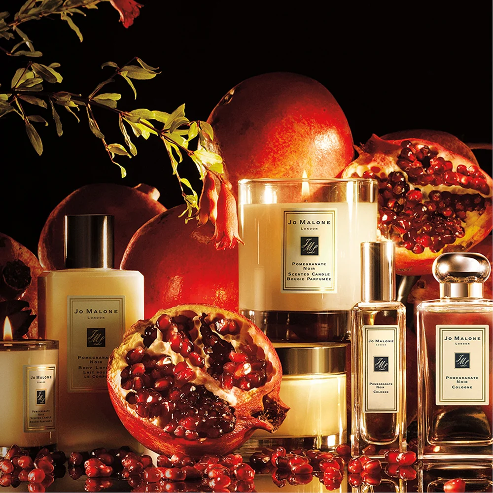 Jo Malone London Pomegranate Noir Scent Surround Diffuser 165 ml - Image 3