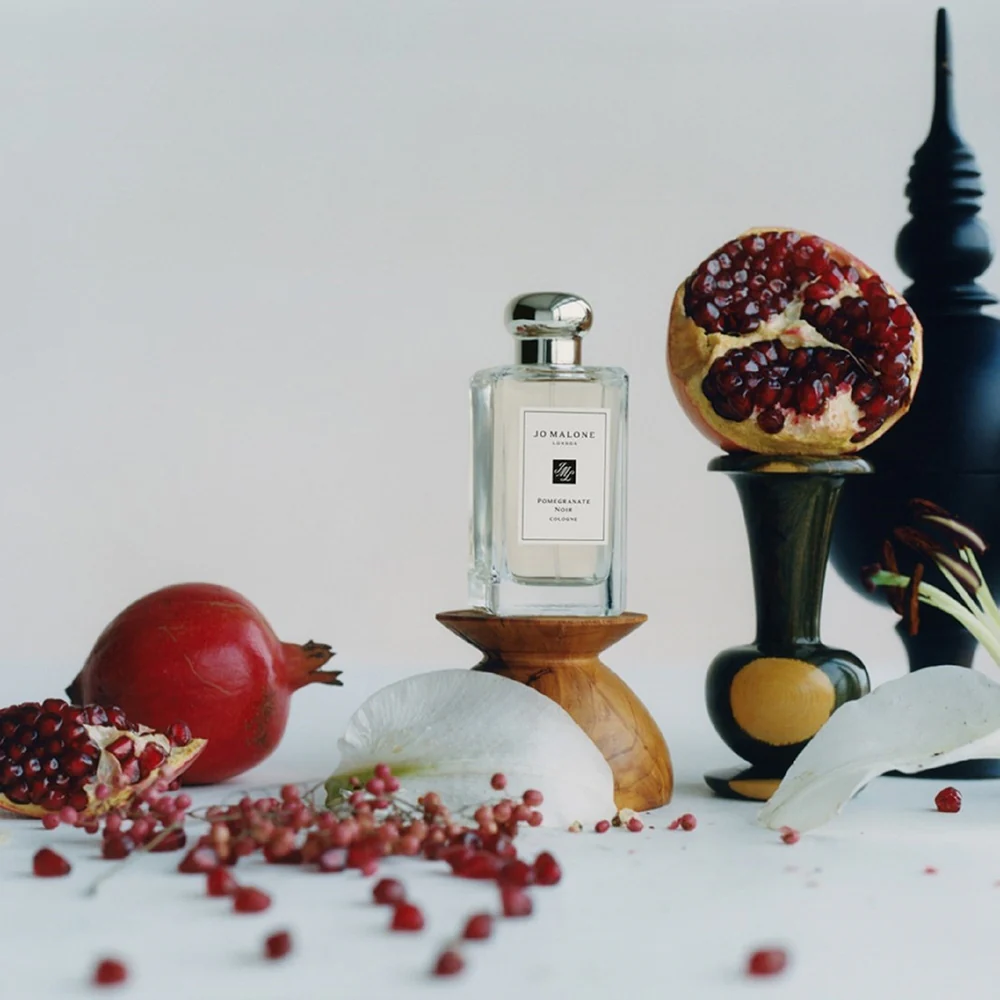 Jo Malone London Pomegranate Noir Scent Surround Diffuser 165 ml - Image 4