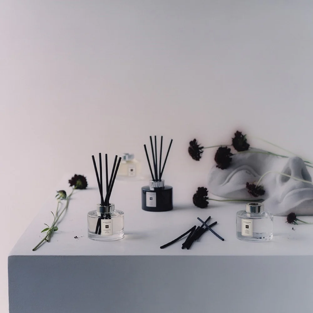 Jo Malone London Pomegranate Noir Scent Surround Diffuser 165 ml - Image 5