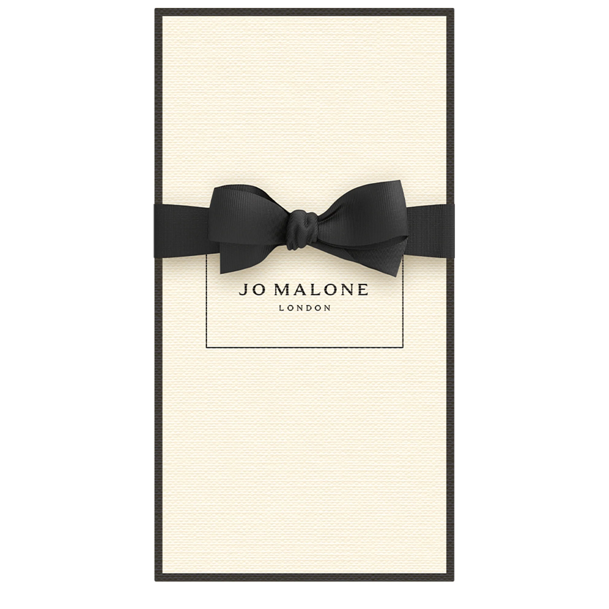 Jo Malone London Poppy & Barley 100 ml - Image 2
