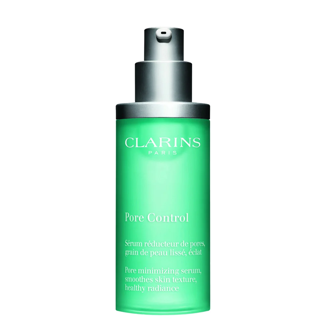 Clarins Pore Control 30 ml