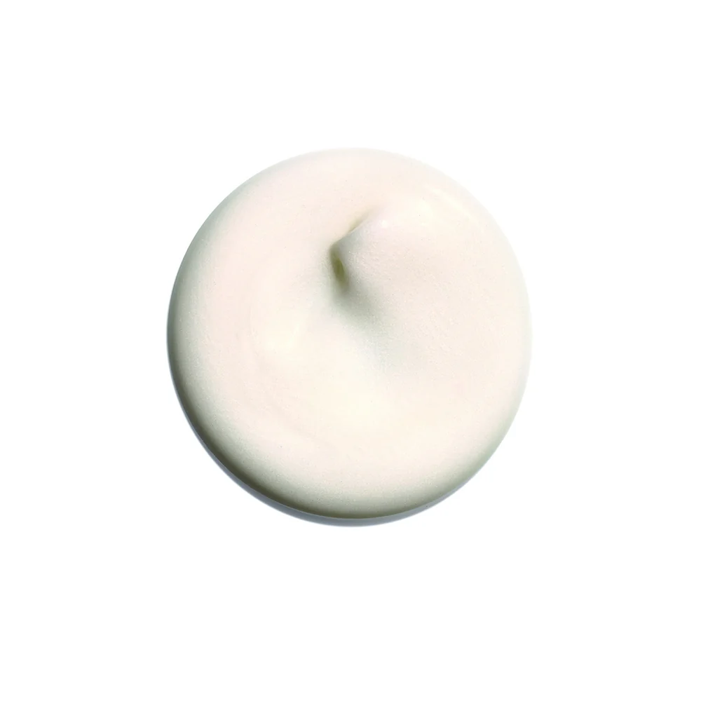 Clarins Pore Control 30 ml - Image 2