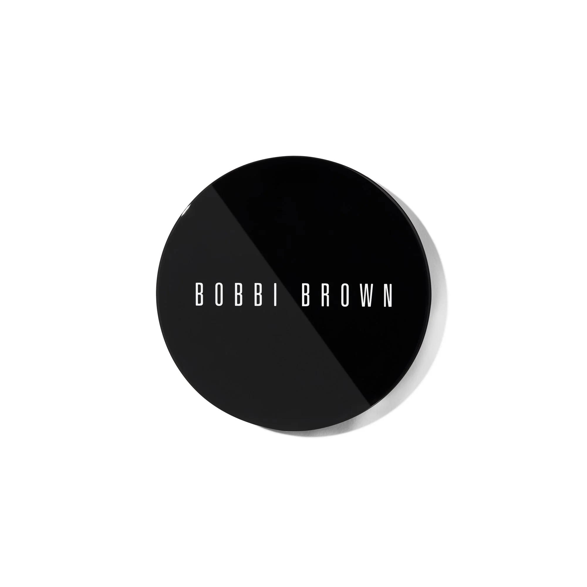 Bobbi Brown Pot Rouge for Lips and Cheeks Powder Pink - Image 2