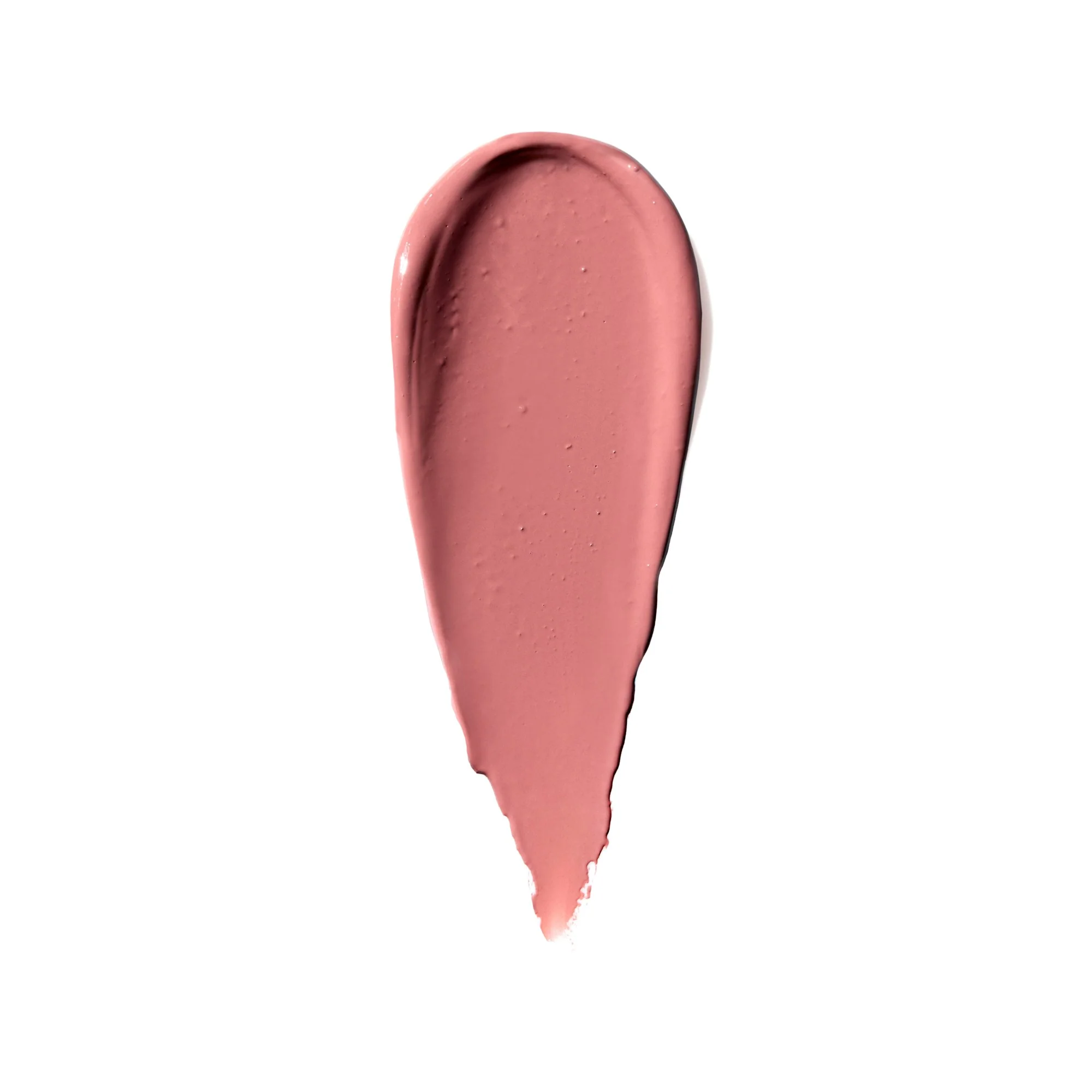 Bobbi Brown Pot Rouge for Lips and Cheeks Powder Pink - Image 3