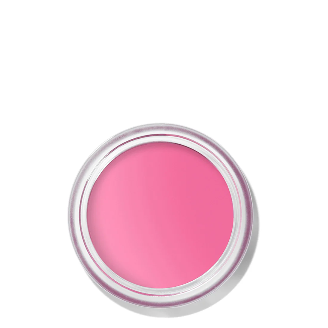 Bobbi Brown Pot Rouge Velvet Matte for Lips and Cheeks Peony ?